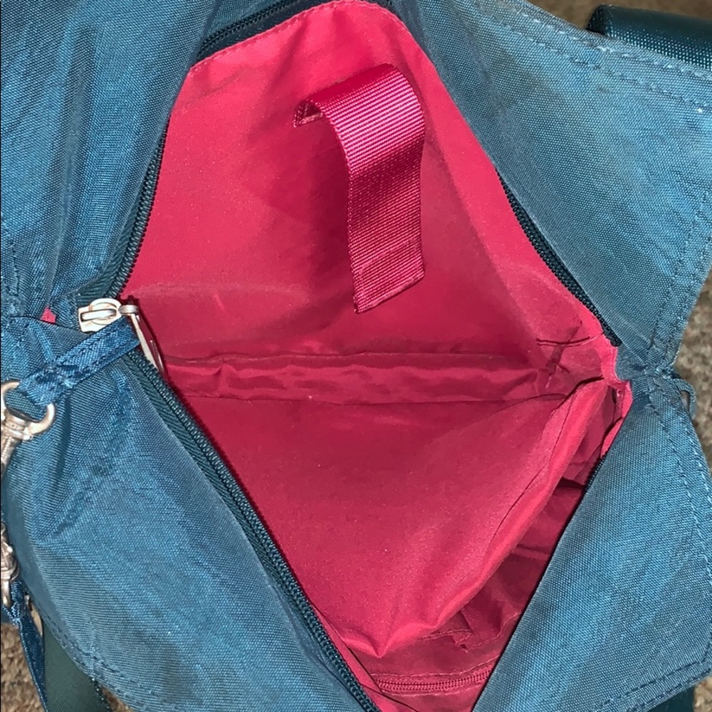 🧚🏻Baggallini purse🧚🏻 - Picture 7 of 12